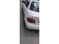 Sahibinden Hyundai Accent 1.5 GLS 1999 Model