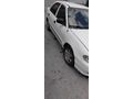 Sahibinden Hyundai Accent 1.5 GLS 1999 Model