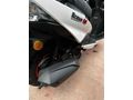 Sahibinden Arora Bravo 50 