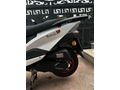 Sahibinden Arora Bravo 50 