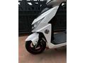 Sahibinden Arora Bravo 50 