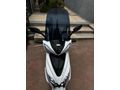 Sahibinden Arora Bravo 50 