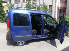 Sahibinden Renault Kangoo 1.4 RN 2000 Model Karabük