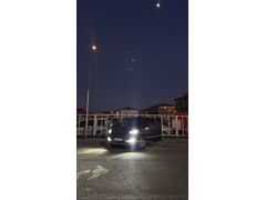 Sahibinden Ford Kuga 2.0 TDCi Titanium 2016 Model  303.000 km Gri