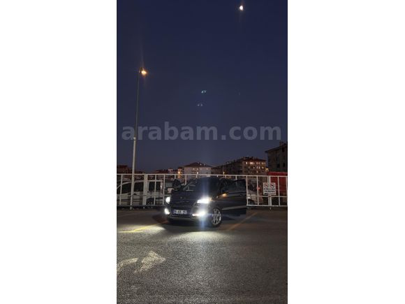 Sahibinden Ford Kuga 2.0 TDCi Titanium 2016 Model  303.000 km Gri
