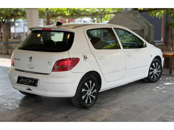 Uygun paraya klimalı araç