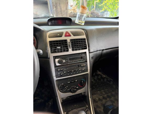 Uygun paraya klimalı araç