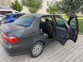 Sahibinden Fiat Albea Sole 1.3 Multijet Active 2008 Model 