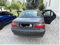 Sahibinden Fiat Albea Sole 1.3 Multijet Active 2008 Model 