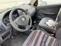 Sahibinden Fiat Albea Sole 1.3 Multijet Active 2008 Model 