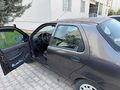 Sahibinden Fiat Albea Sole 1.3 Multijet Active 2008 Model 