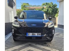 Sahibinden Ford Kuga 1.5 EcoBoost Style 2023 Model