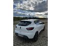 Sahibinden Renault Clio 1.5 dCi Joy 2016 Model 