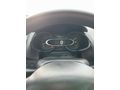 Sahibinden Renault Clio 1.5 dCi Joy 2016 Model 