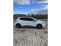 Sahibinden Renault Clio 1.5 dCi Joy 2016 Model 