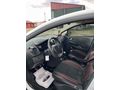 Sahibinden Renault Clio 1.5 dCi Joy 2016 Model 