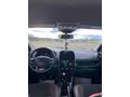 Sahibinden Renault Clio 1.5 dCi Joy 2016 Model 