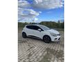 Sahibinden Renault Clio 1.5 dCi Joy 2016 Model 