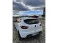 Sahibinden Renault Clio 1.5 dCi Joy 2016 Model 