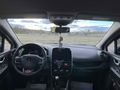 Sahibinden Renault Clio 1.5 dCi Joy 2016 Model 