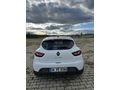 Sahibinden Renault Clio 1.5 dCi Joy 2016 Model 
