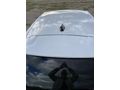 Sahibinden Renault Clio 1.5 dCi Joy 2016 Model 