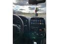 Sahibinden Renault Clio 1.5 dCi Joy 2016 Model 
