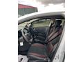 Sahibinden Renault Clio 1.5 dCi Joy 2016 Model 