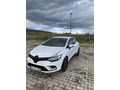 Sahibinden Renault Clio 1.5 dCi Joy 2016 Model 