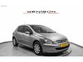 99.000? PEŞİNAT ELDEN TAKSİT // 307 TEMİZ BAKIMLI