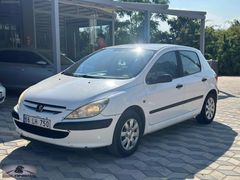 2005 MODEL 187.000 KM KAPUT TAVAN BAGAJ ORJ DİZEL