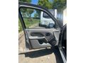 Sahibinden Renault Clio 1.4 Alize 2005 Model 