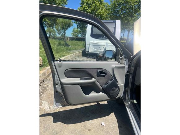 Sahibinden Renault Clio 1.4 Alize 2005 Model 