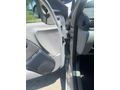 Sahibinden Renault Clio 1.4 Alize 2005 Model 