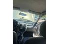 Sahibinden Renault Clio 1.4 Alize 2005 Model 