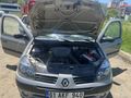 Sahibinden Renault Clio 1.4 Alize 2005 Model 