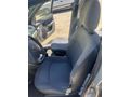 Sahibinden Renault Clio 1.4 Alize 2005 Model 