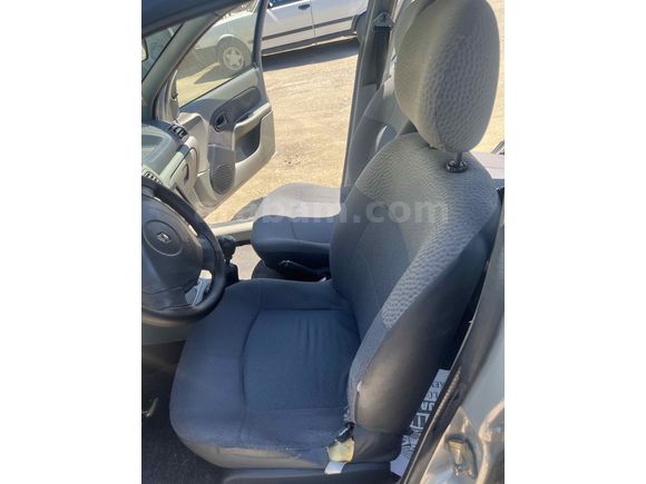 Sahibinden Renault Clio 1.4 Alize 2005 Model 