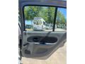 Sahibinden Renault Clio 1.4 Alize 2005 Model 