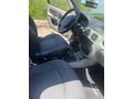 Sahibinden Renault Clio 1.4 Alize 2005 Model 