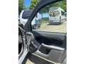 Sahibinden Renault Clio 1.4 Alize 2005 Model 