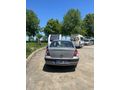 Sahibinden Renault Clio 1.4 Alize 2005 Model 