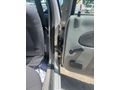 Sahibinden Renault Clio 1.4 Alize 2005 Model 