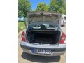 Sahibinden Renault Clio 1.4 Alize 2005 Model 