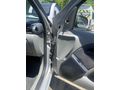 Sahibinden Renault Clio 1.4 Alize 2005 Model 