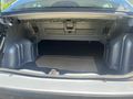 Sahibinden Renault Clio 1.4 Alize 2005 Model 