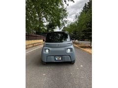 2024 MODEL AMİ 25.000 KM HATASİZ SIFIR AYARINDA TAKAS OLUR