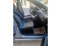 2004 MODEL Peugeut 307 1.4HDİ