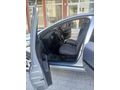 2004 MODEL Peugeut 307 1.4HDİ