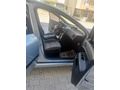 2004 MODEL Peugeut 307 1.4HDİ